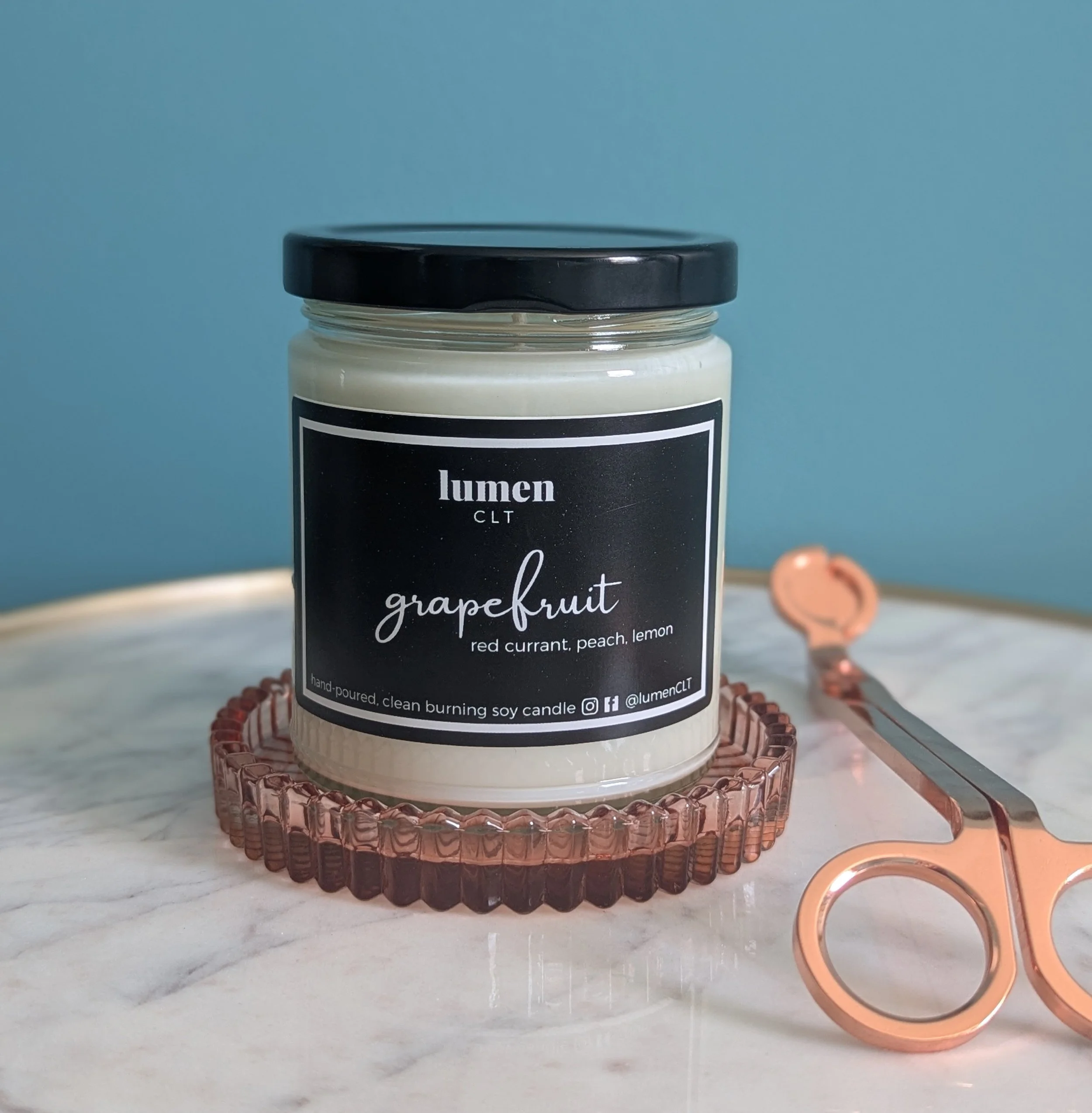 lumenCLT soy candles grapefruit 2026 (1).jpg