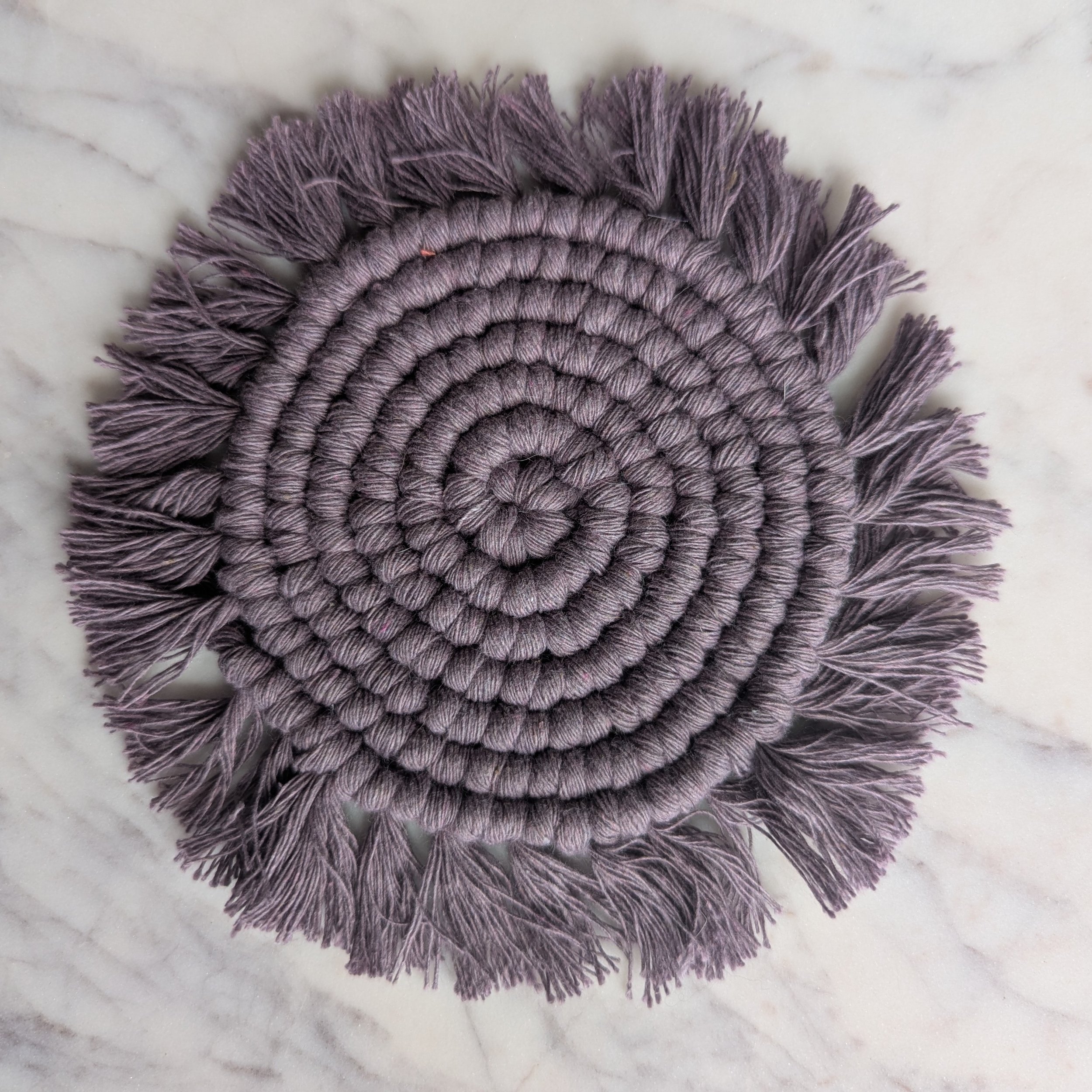 lumenCLT macrame coaster (06).jpg
