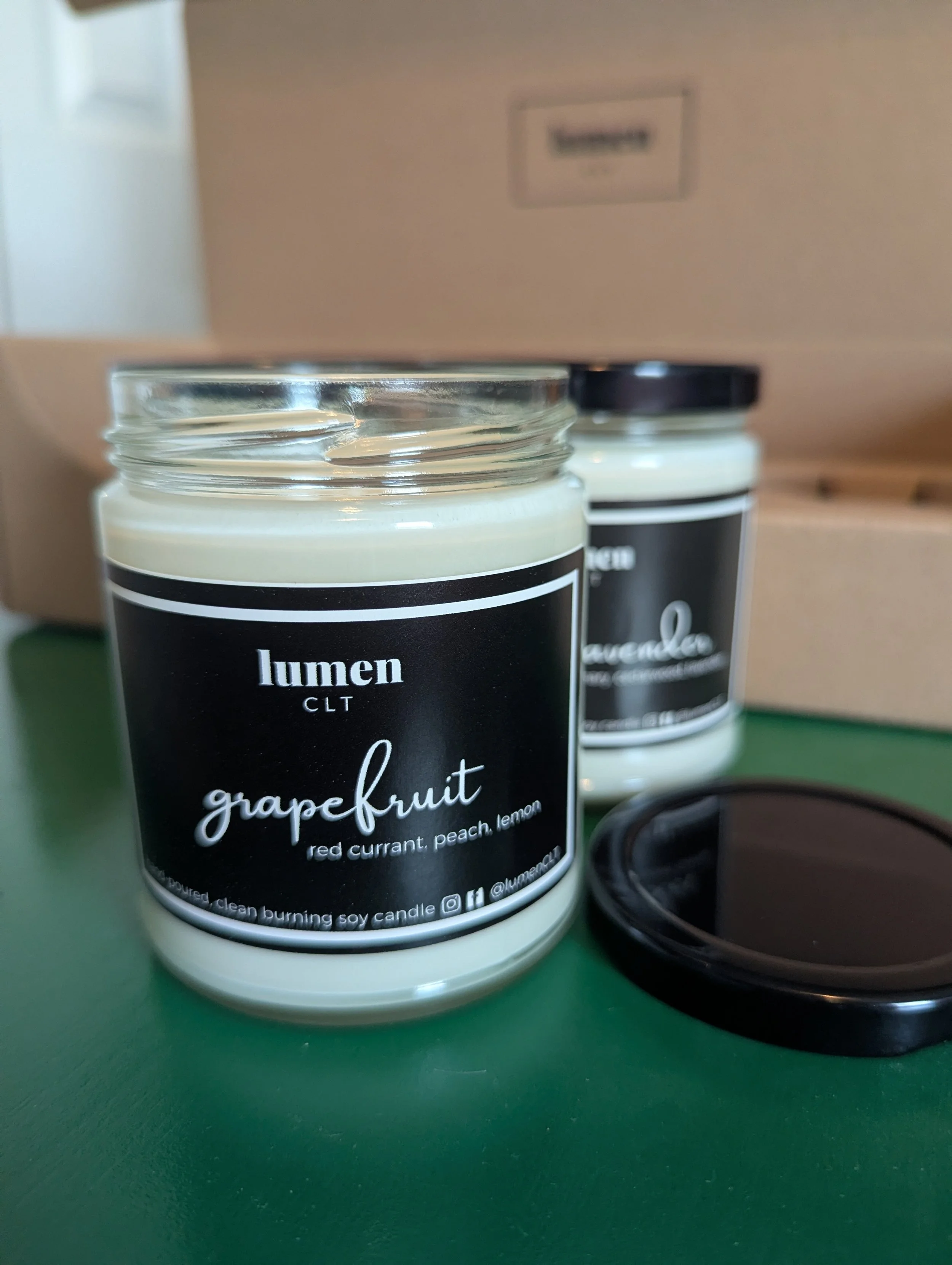 2025 Mothers Day set (1).jpg