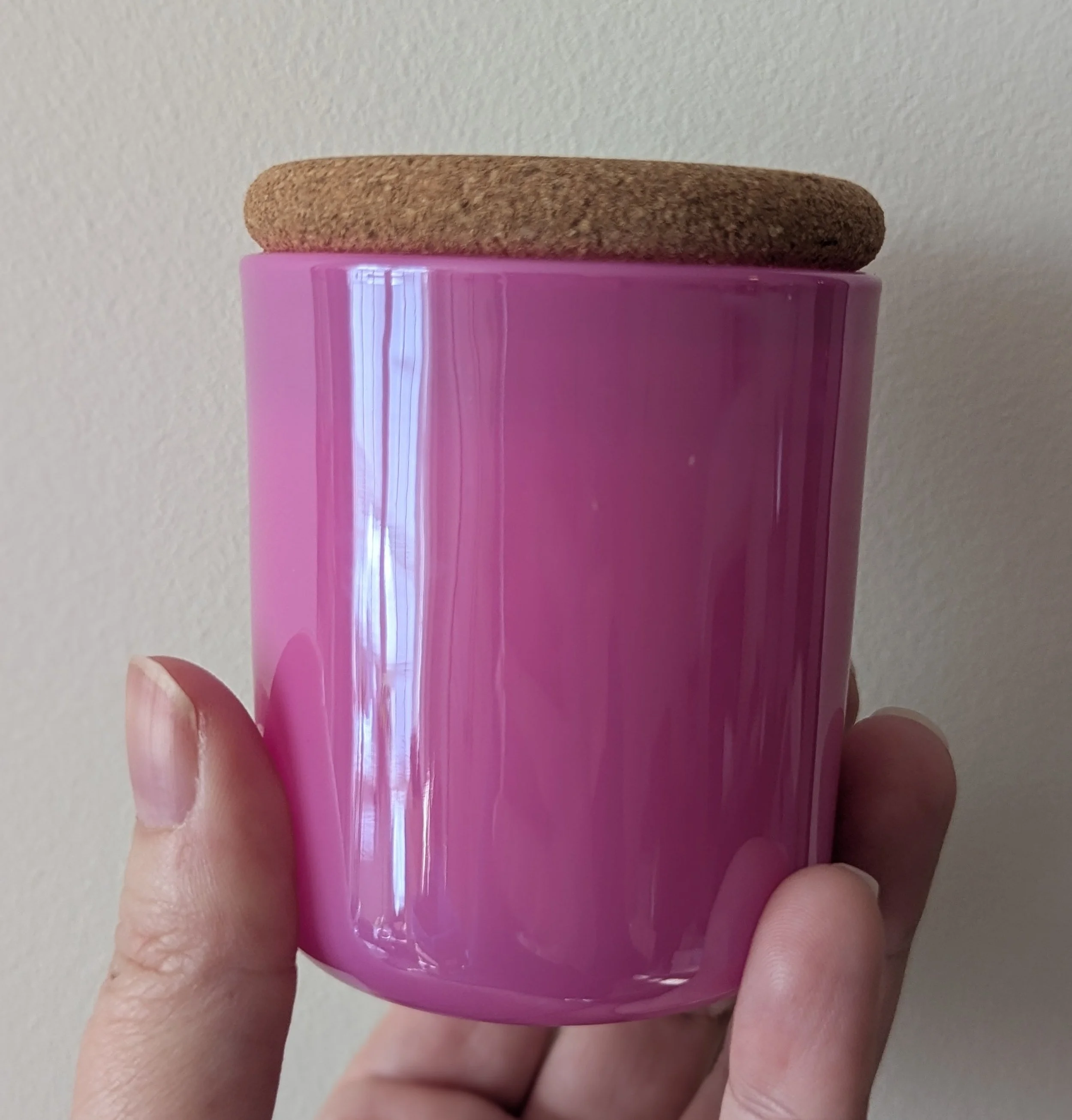 lumenCLT soy candle votive (7).jpg