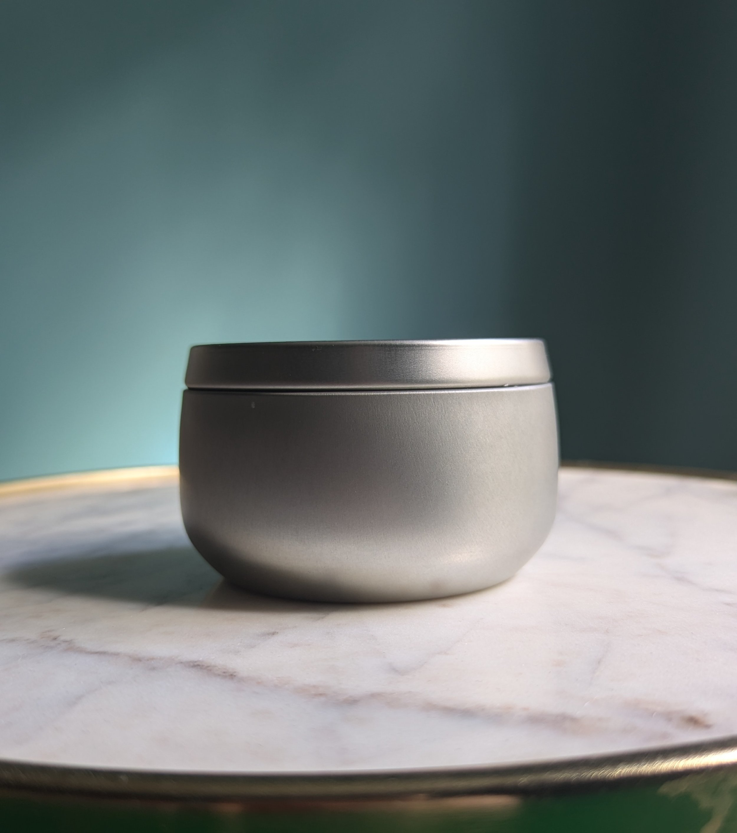 lumenCLT soy candles tin (4).jpg