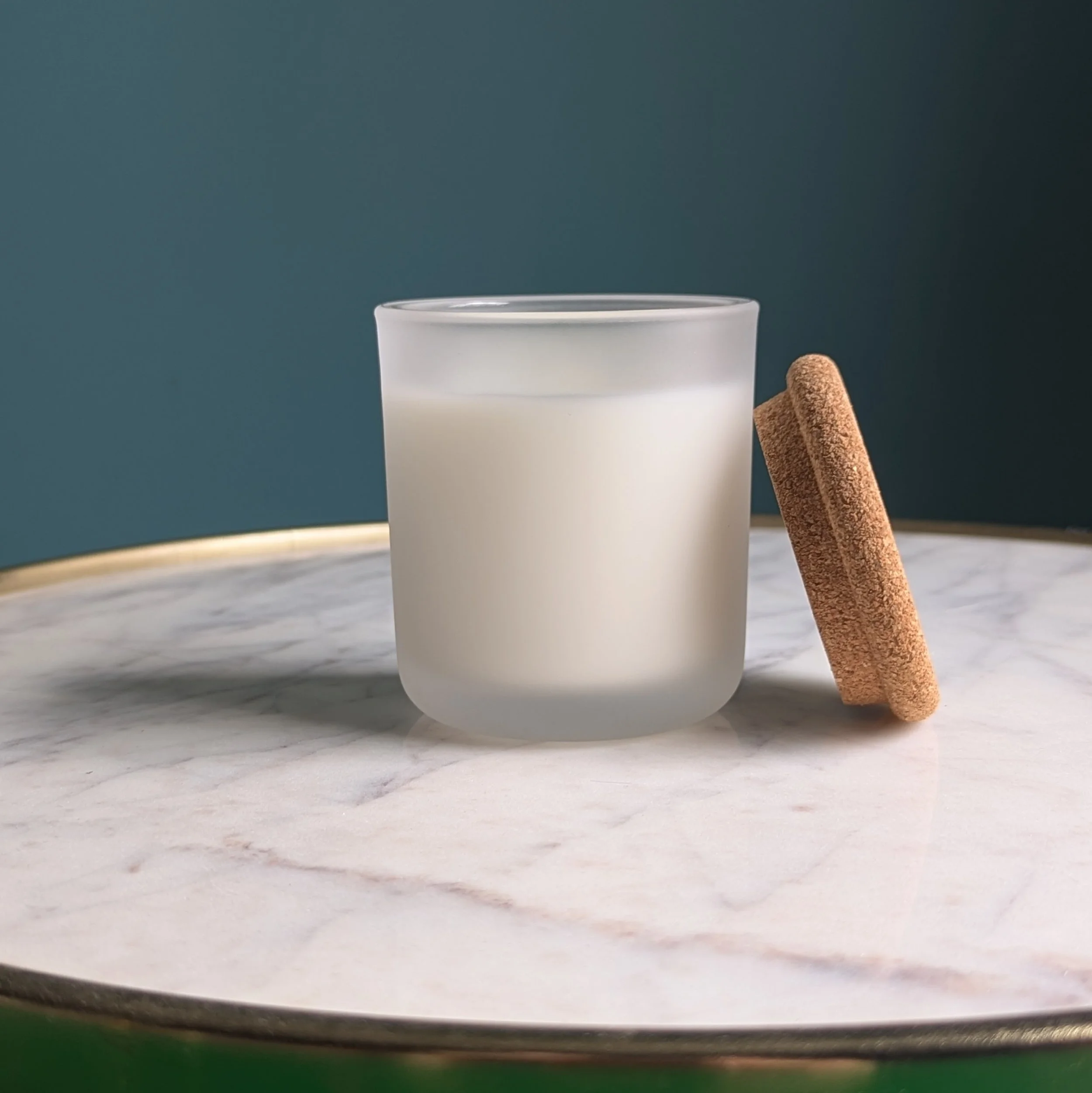 lumenCLT soy candle votive (4).jpg