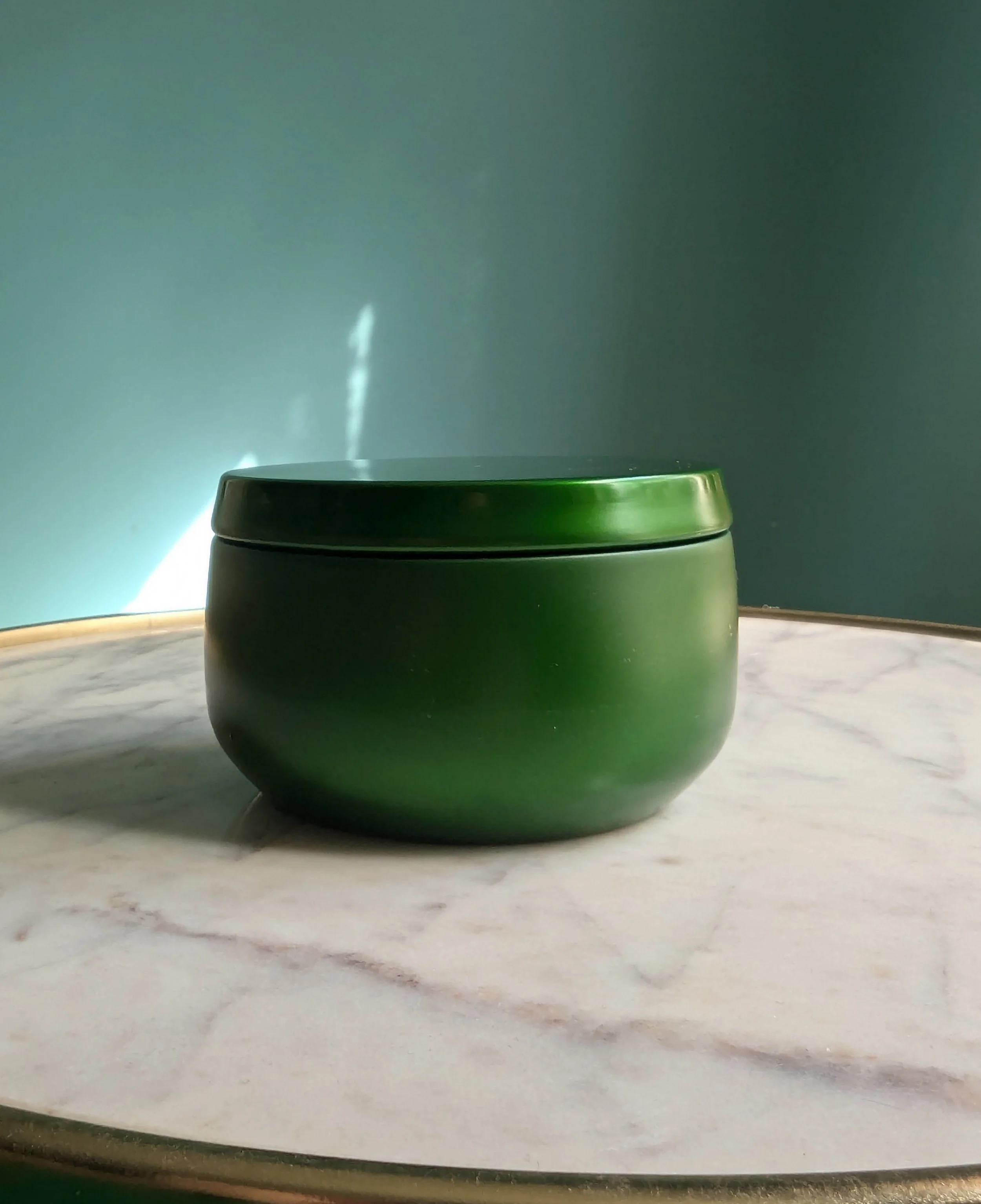 lumenCLT soy candles tin (3).jpg