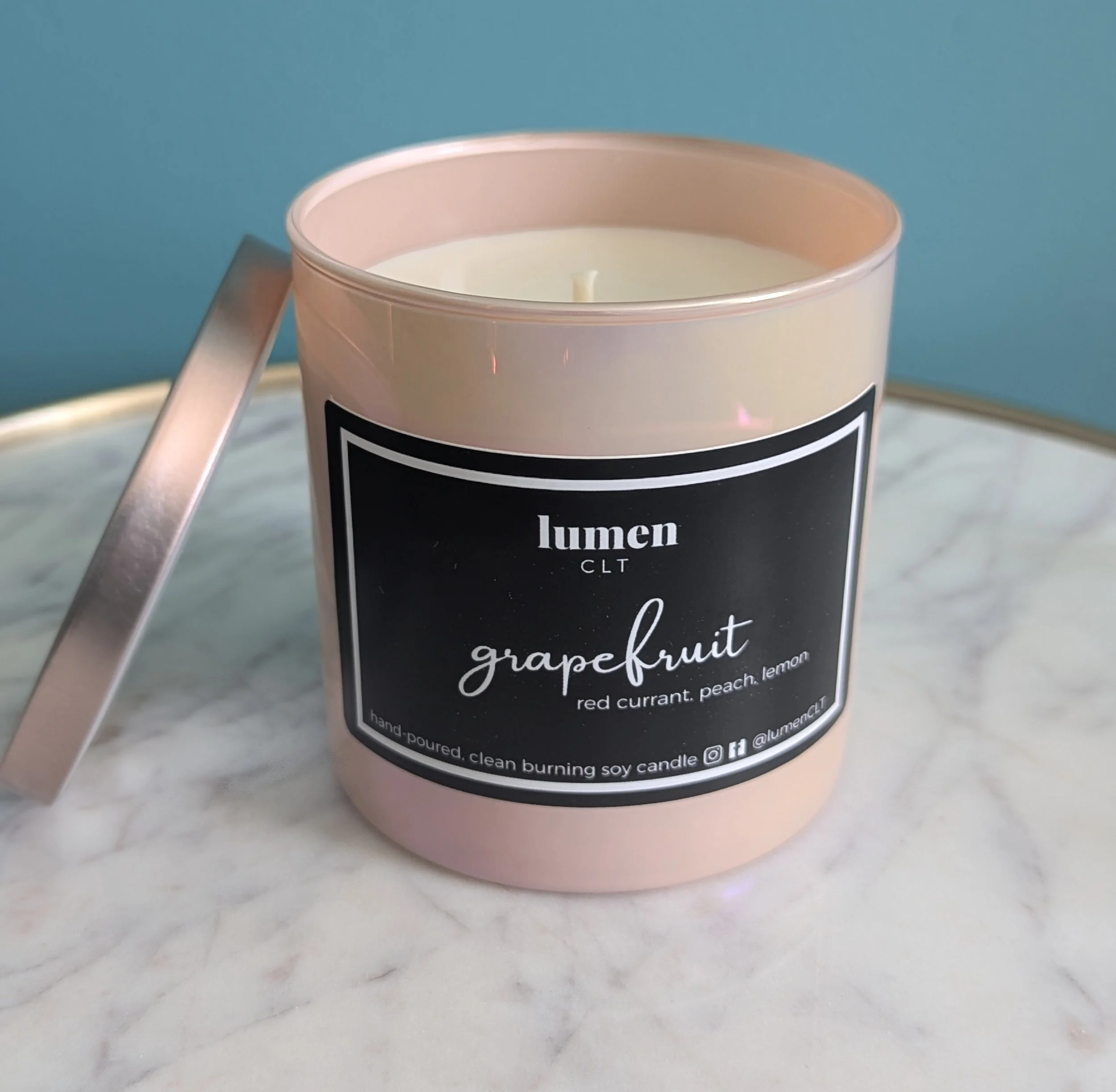 lumenCLT soy candles grapefruit 2026 (3).jpg