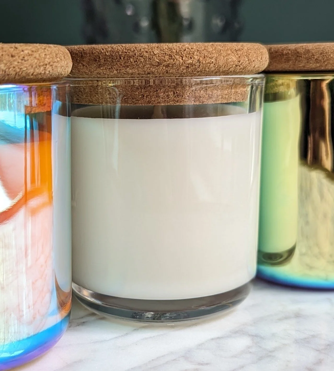 clear votive.jpg