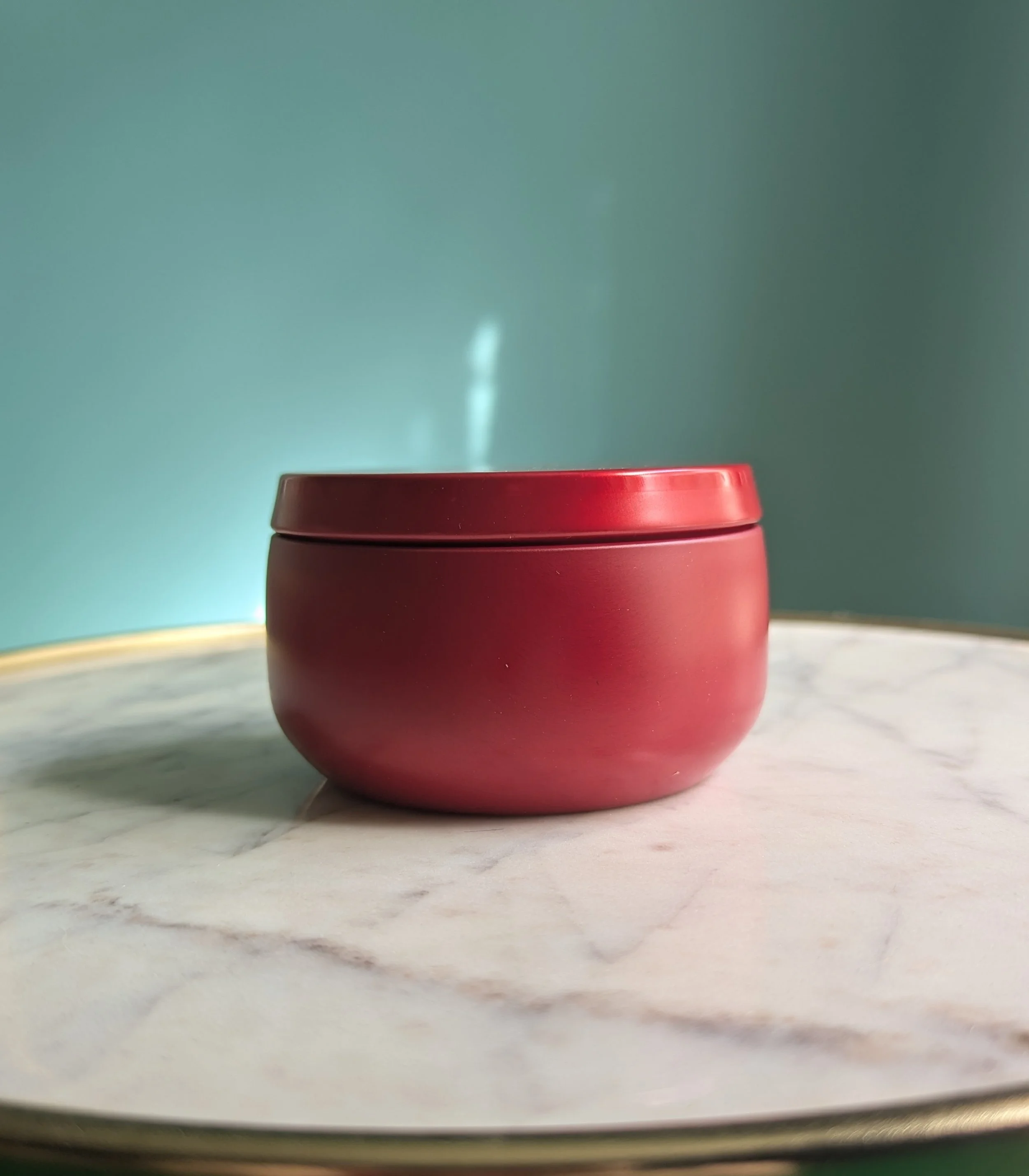 lumenCLT soy candles tin (5).jpg