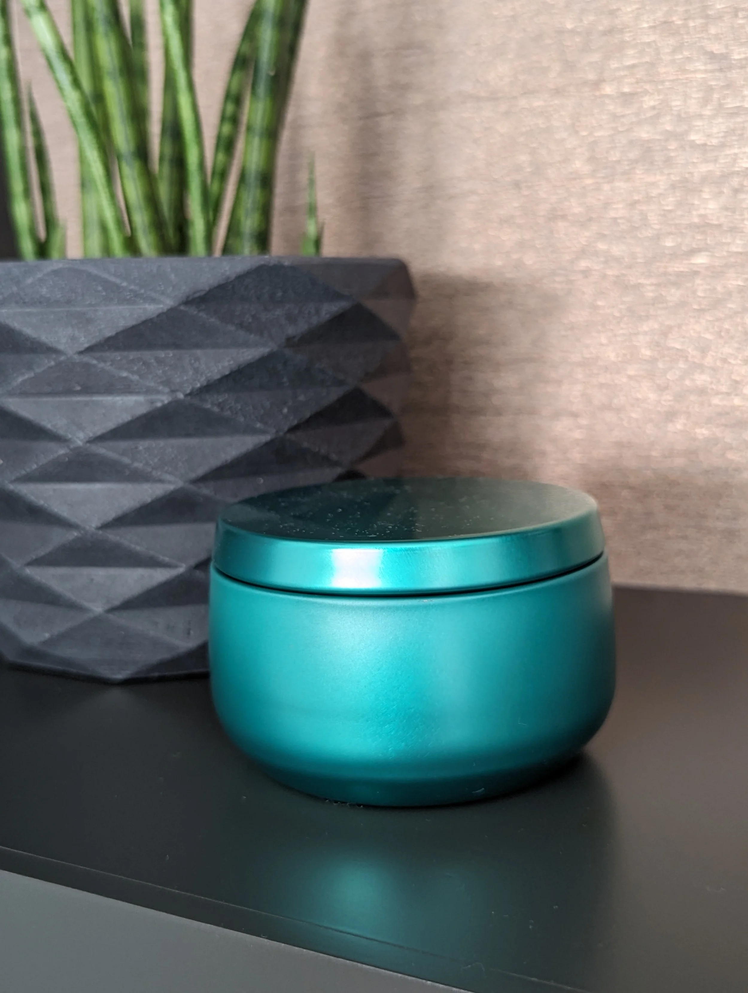 lumenCLT soy candles tin.jpg