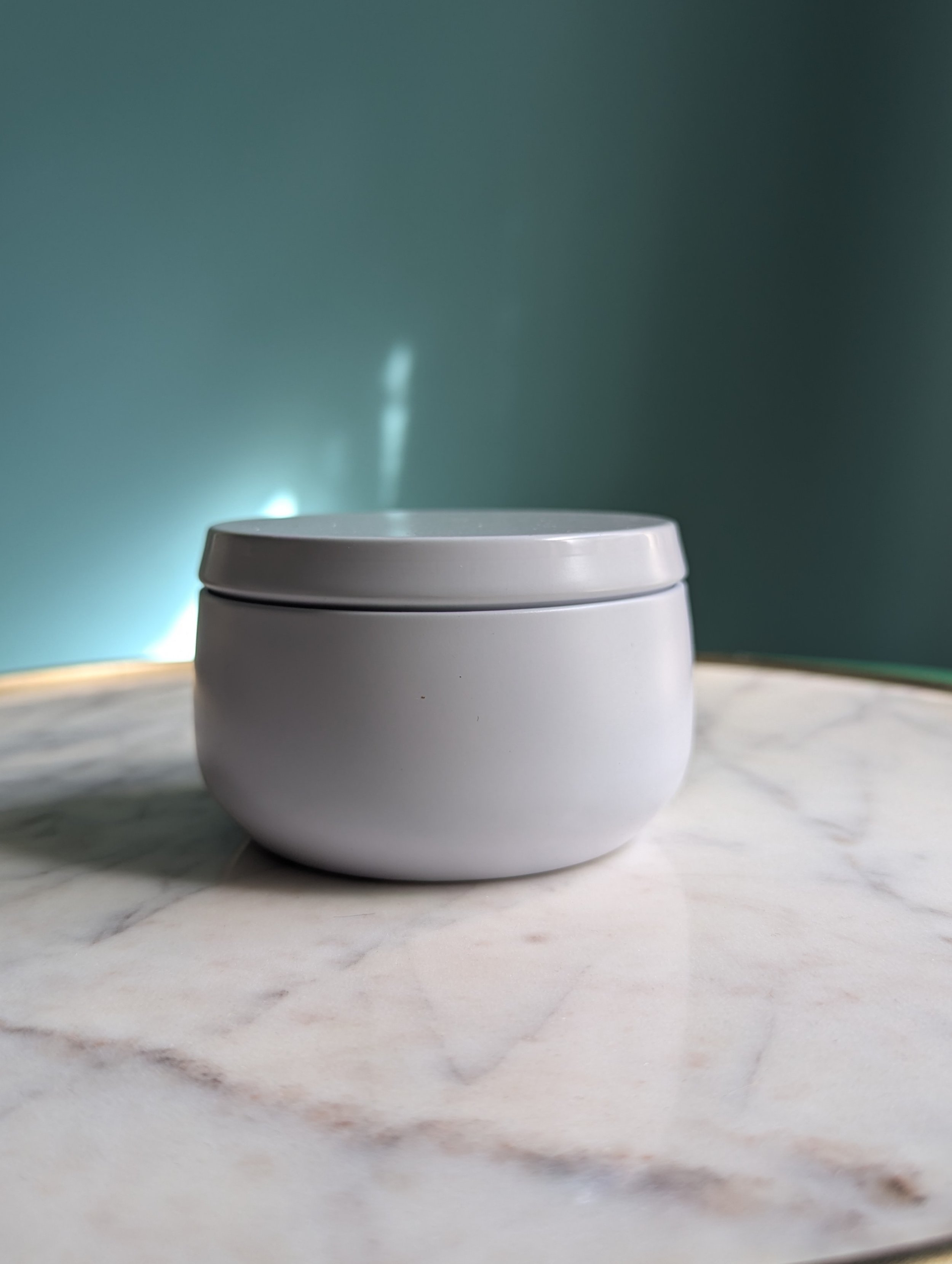 lumenCLT soy candles tin (1).jpg
