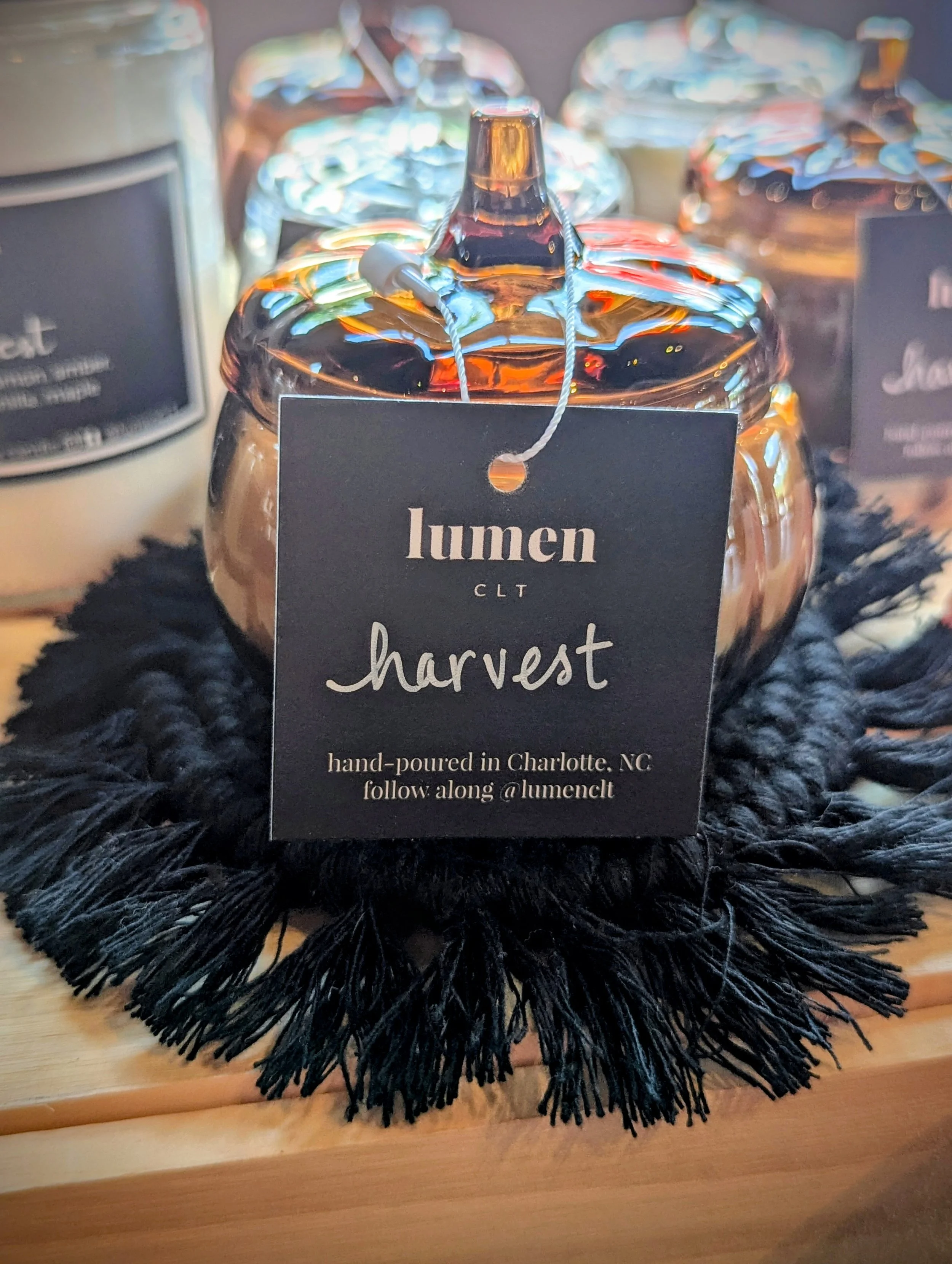 Harvest (5).jpg