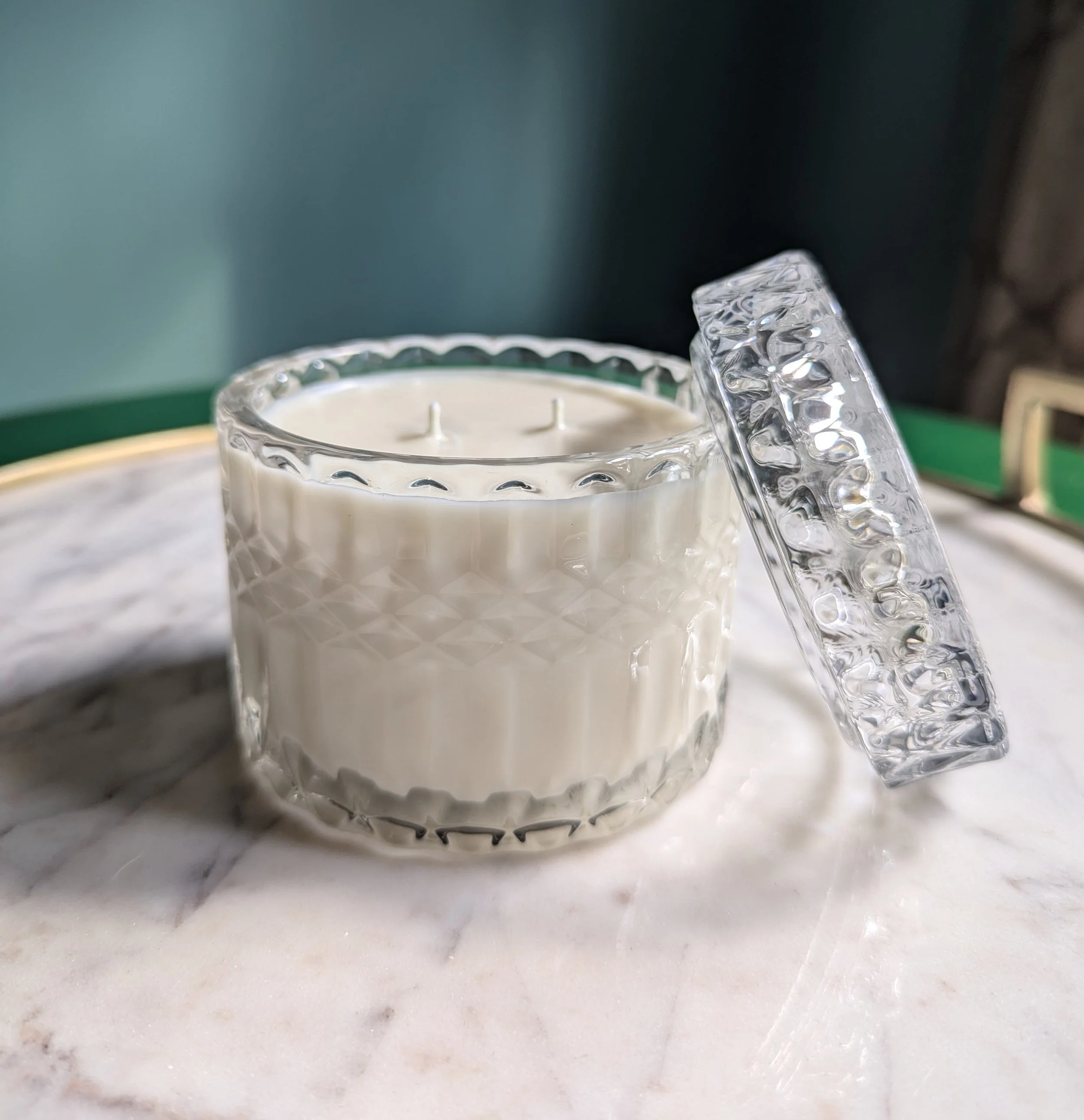 lumenCLT soy candle clear sexy (1).jpg