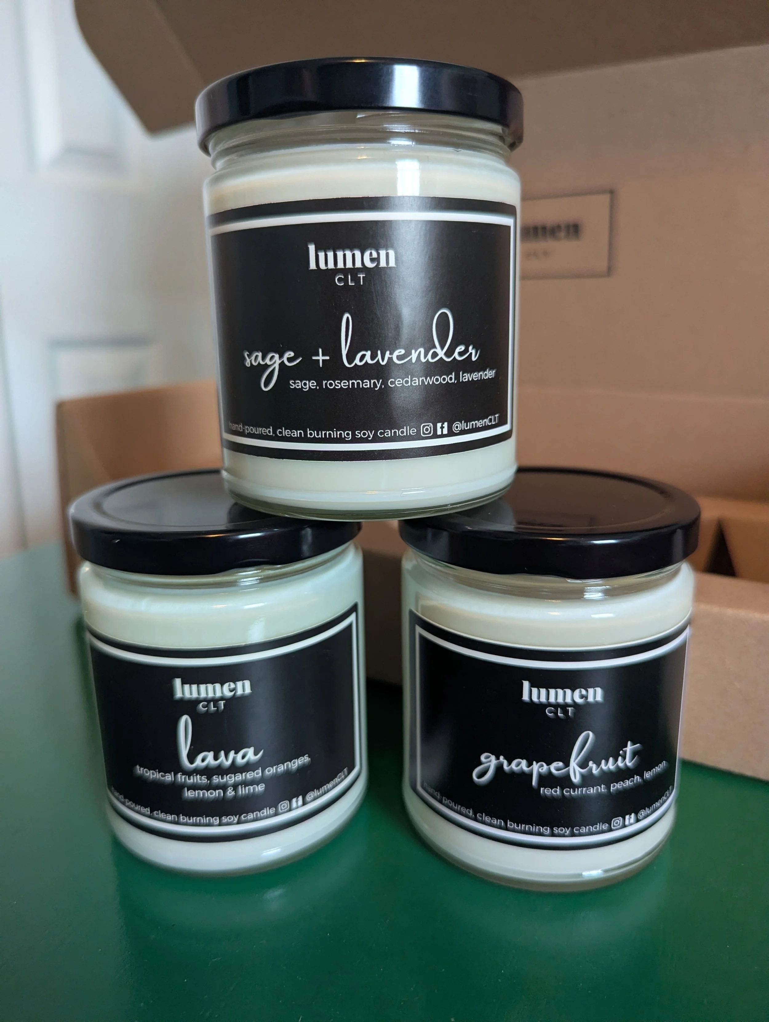 2025 Mothers Day set (2).jpg