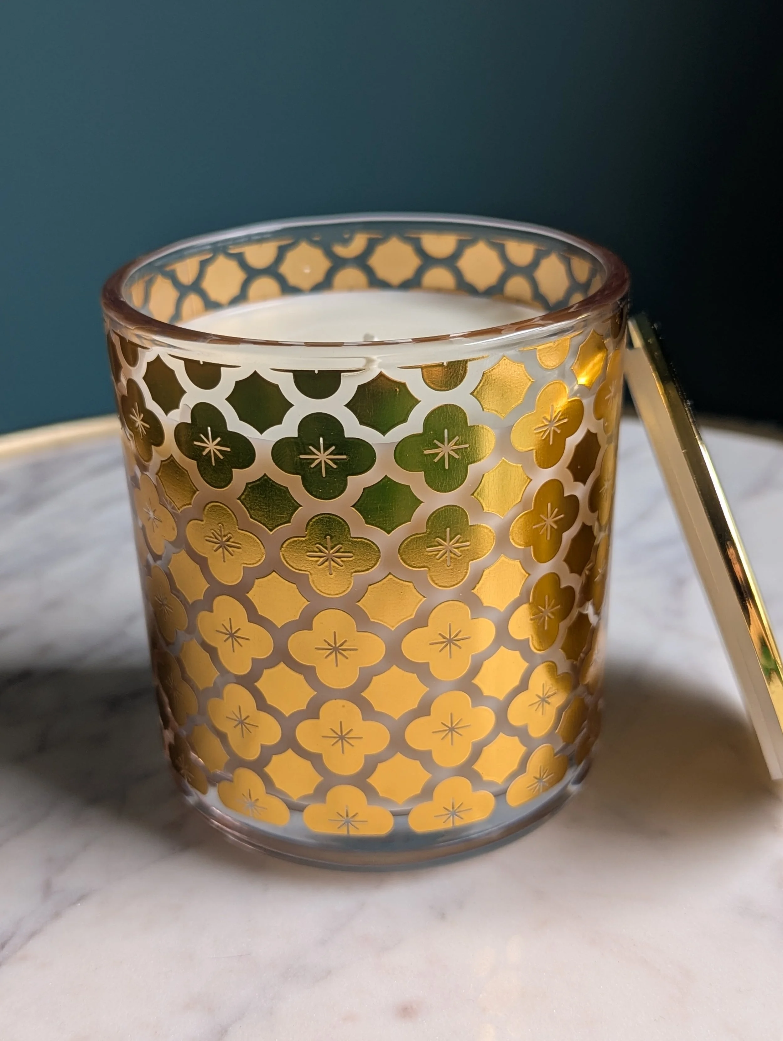 lumenCLT soy candle sunshine jar (2).jpg