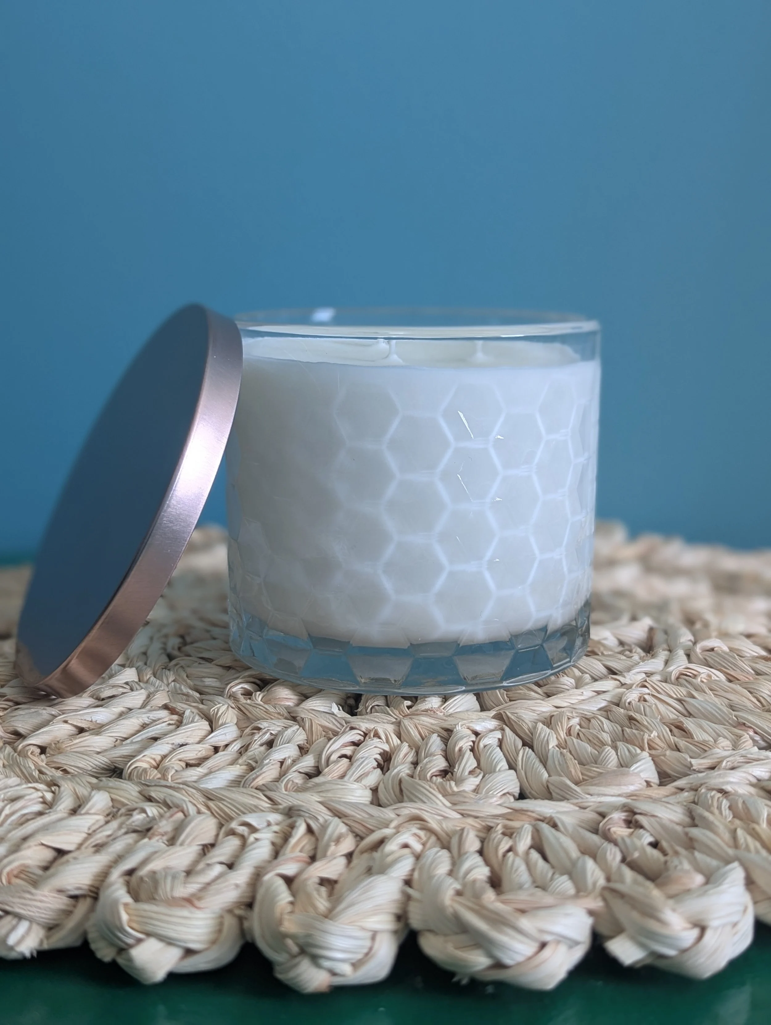 lumenCLT soy candles hex jar 2026.jpg