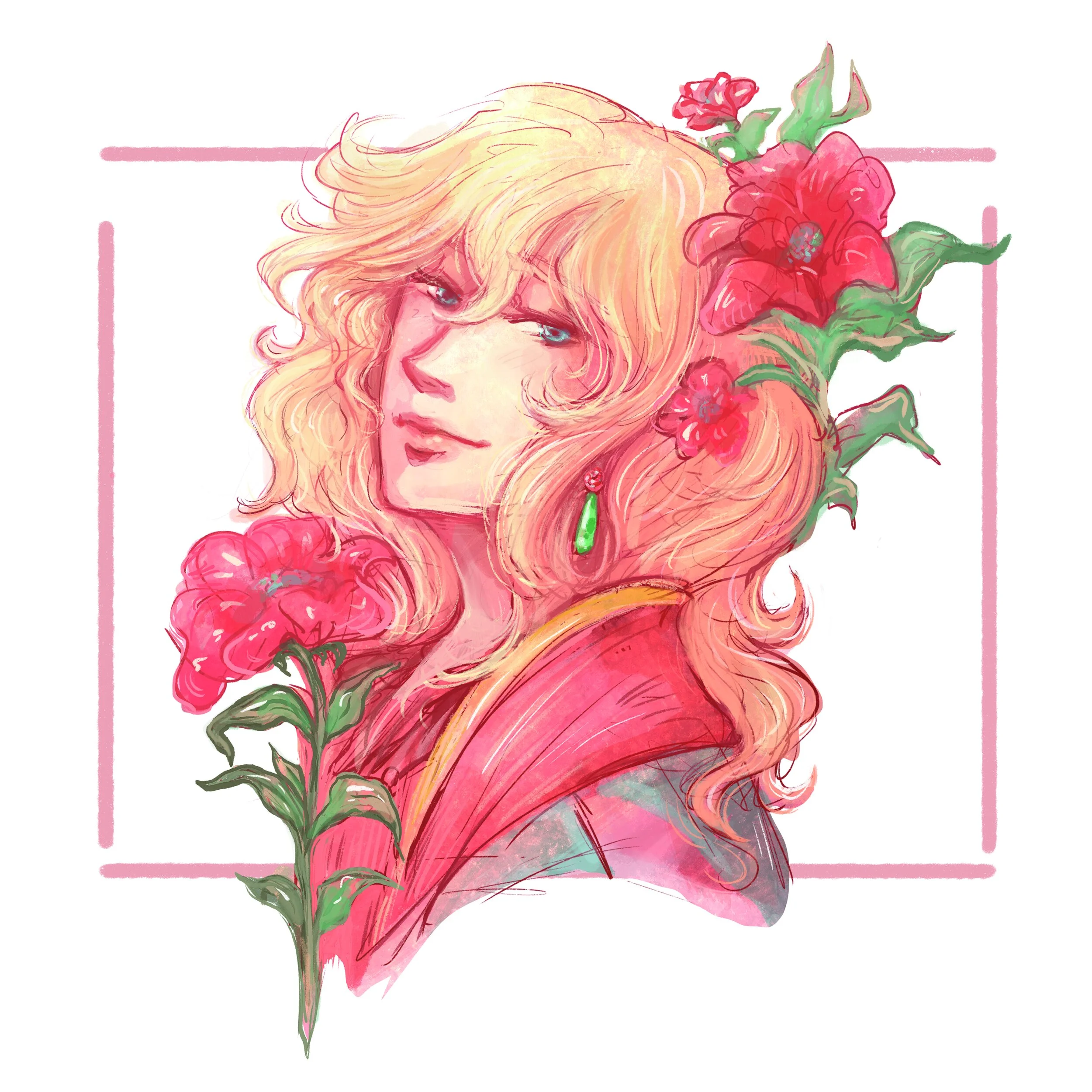 howl print Kopie.jpg