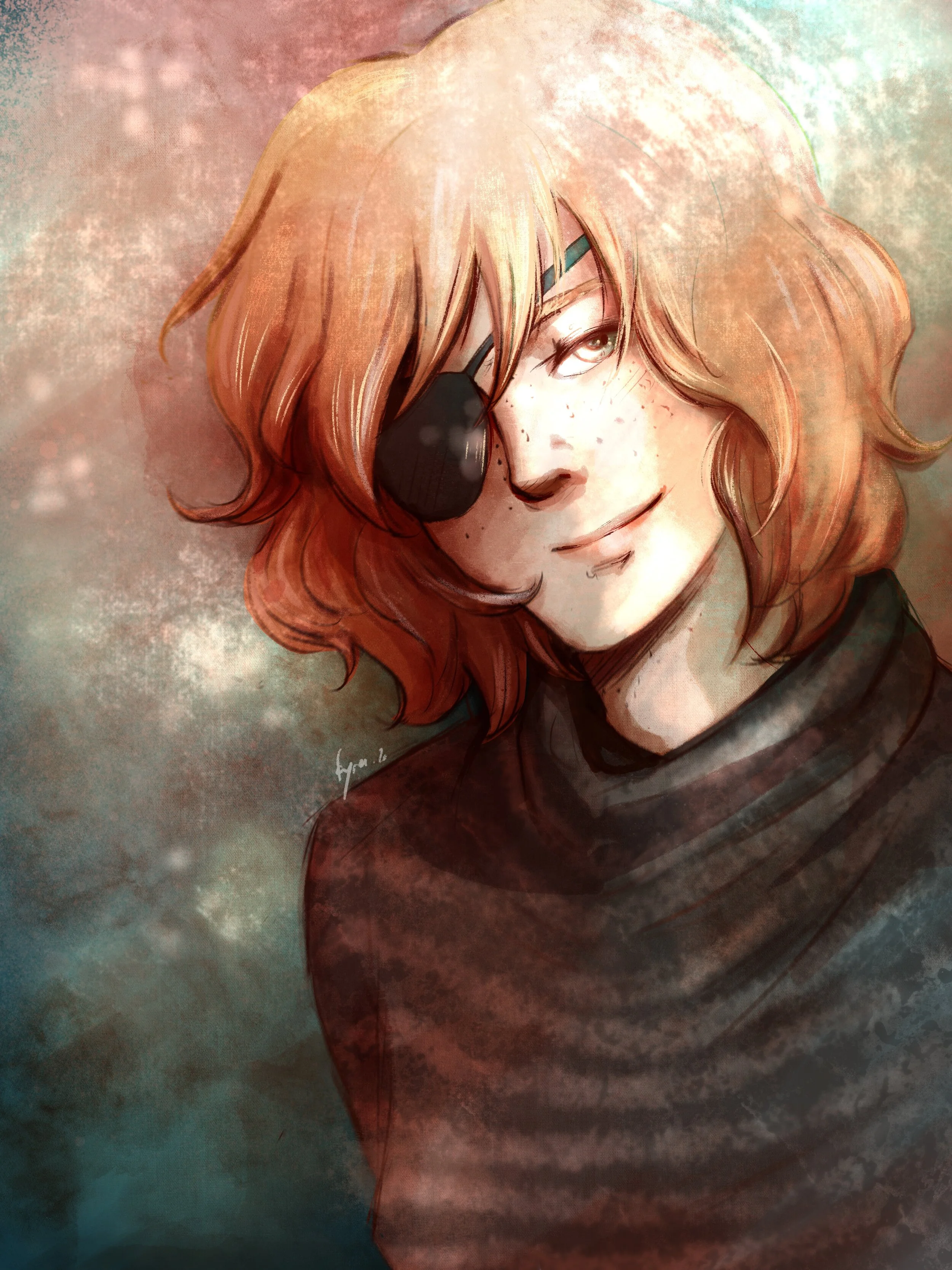 Unbenanntes_Projekt 1.jpg