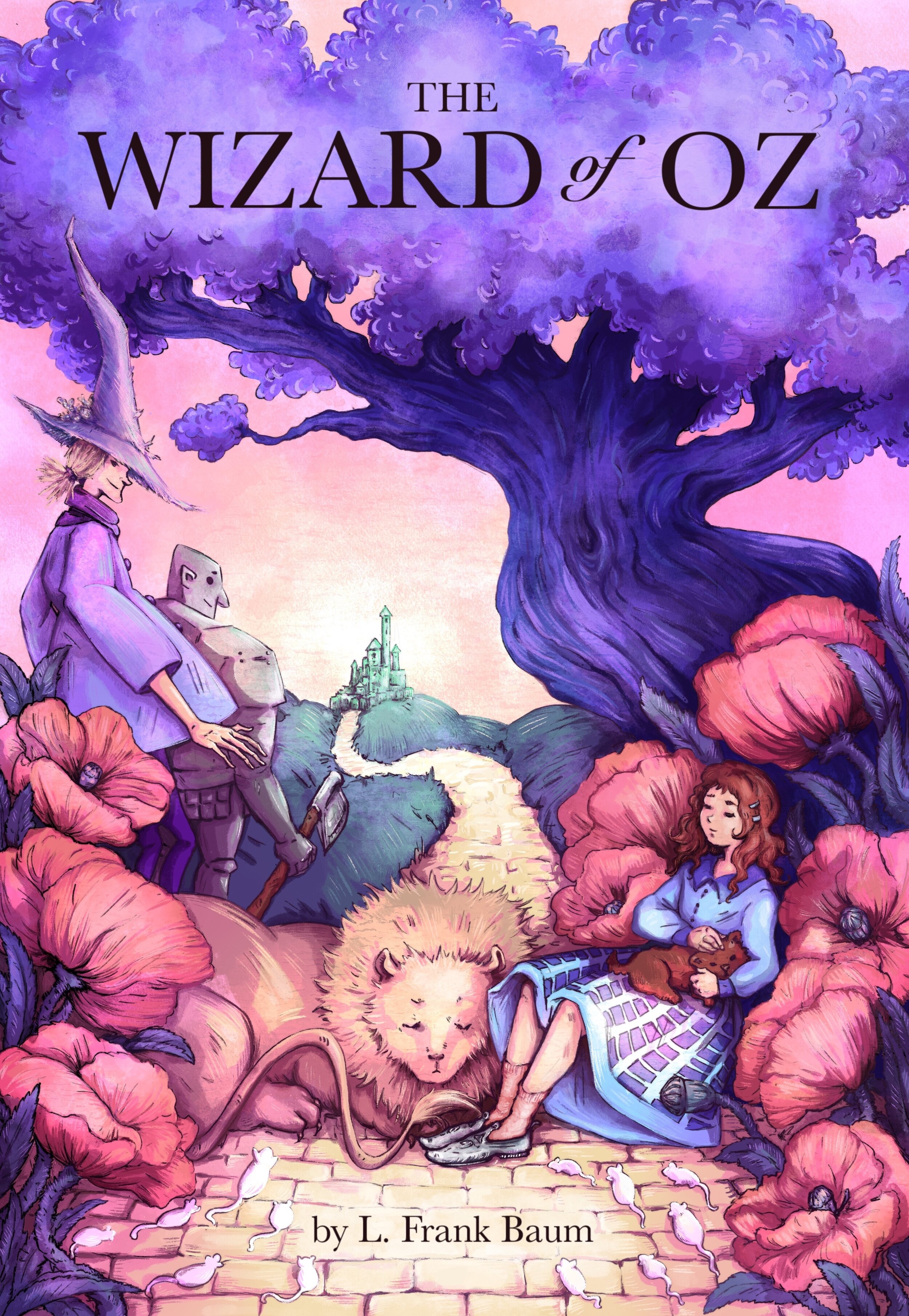 The_Wizard_Of_Oz_Bookcover_SVs 2.jpg