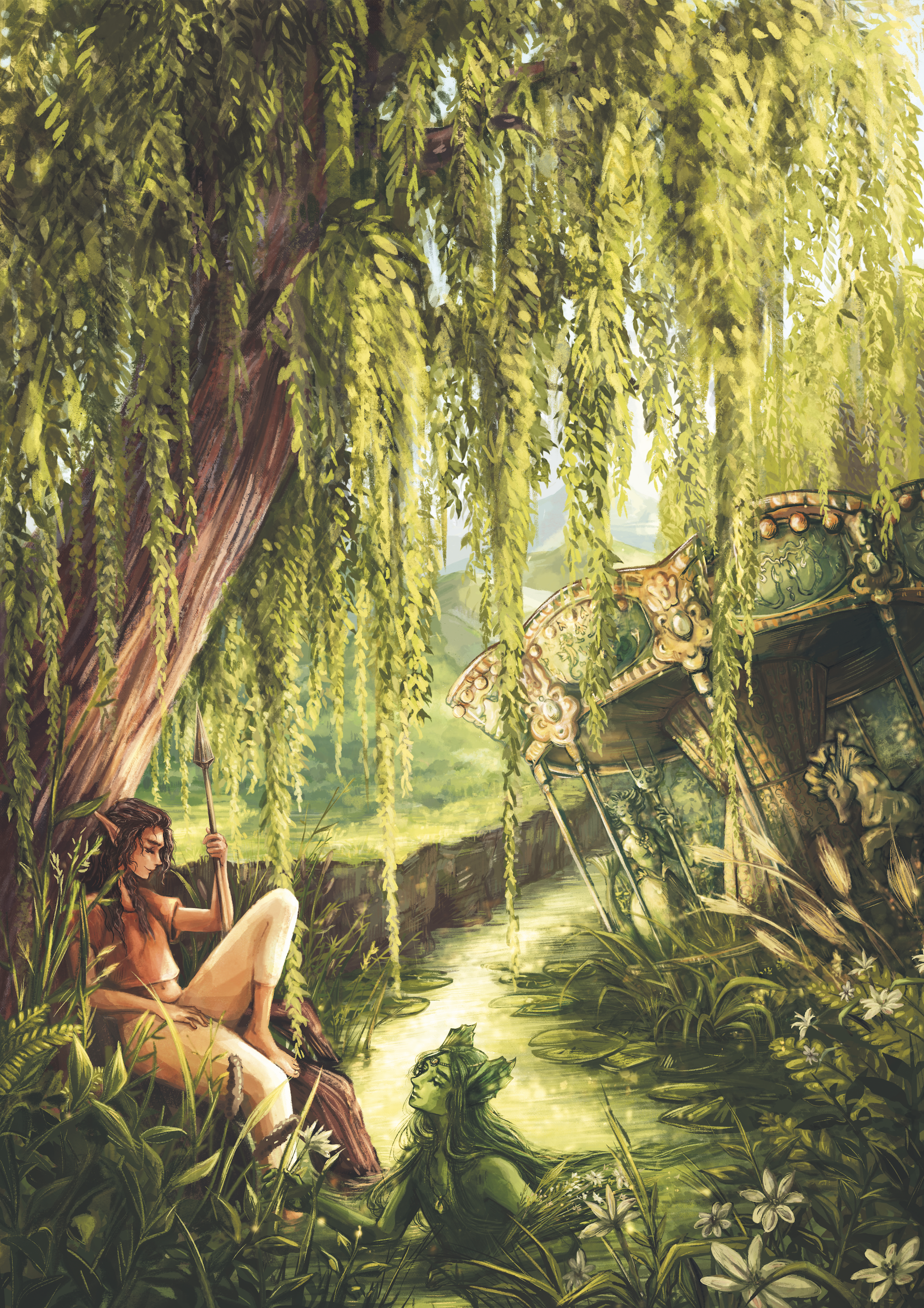 Bildschirmfoto 2022-06-14 um 10.05.12.png