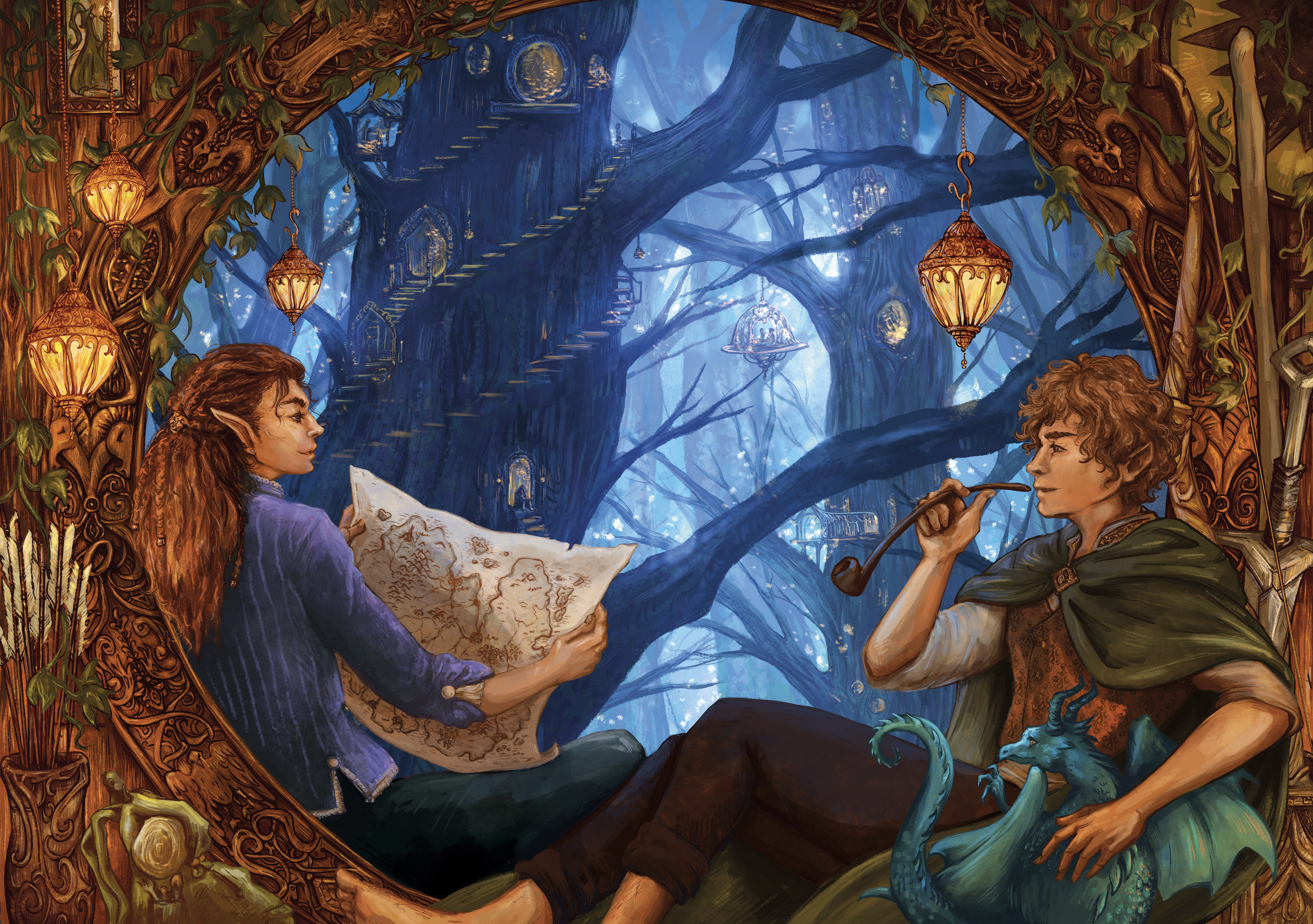 Bildschirmfoto 2022-06-14 um 10.10.42.png