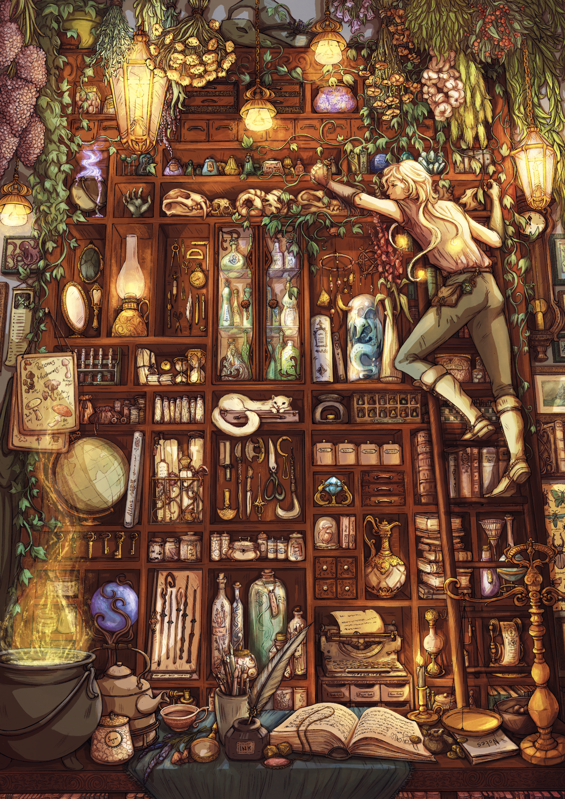 Bildschirmfoto 2022-06-14 um 10.04.28.png