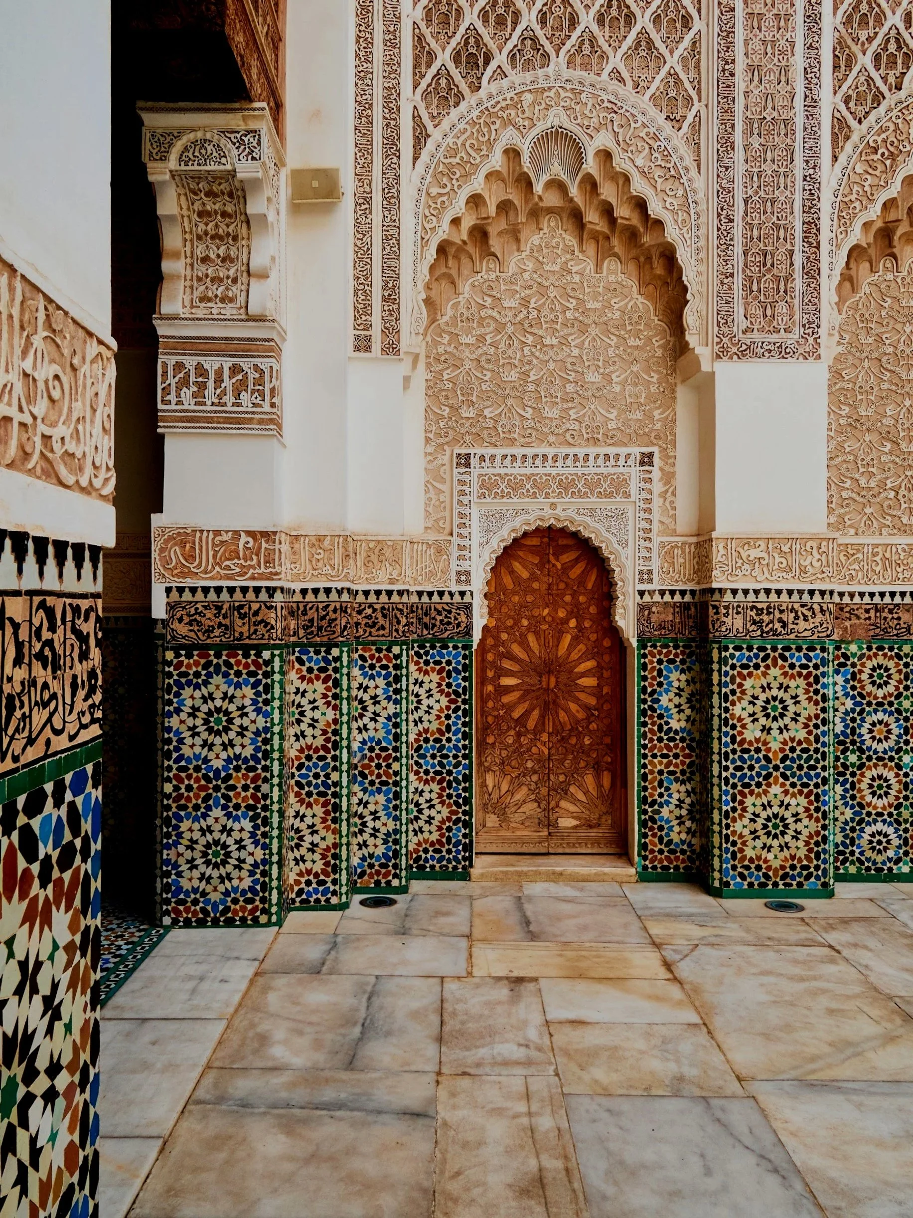 Gebs and Zellige in Marrakech.jpg