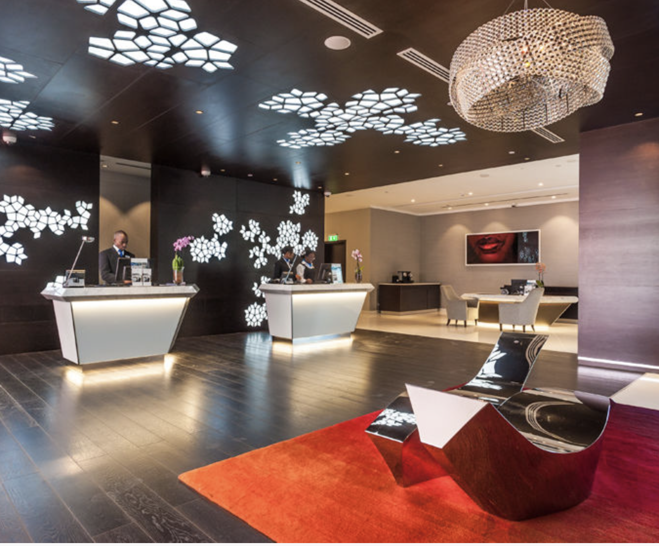 Screenshot 2026-01-23 at 7.47.39 AM.png