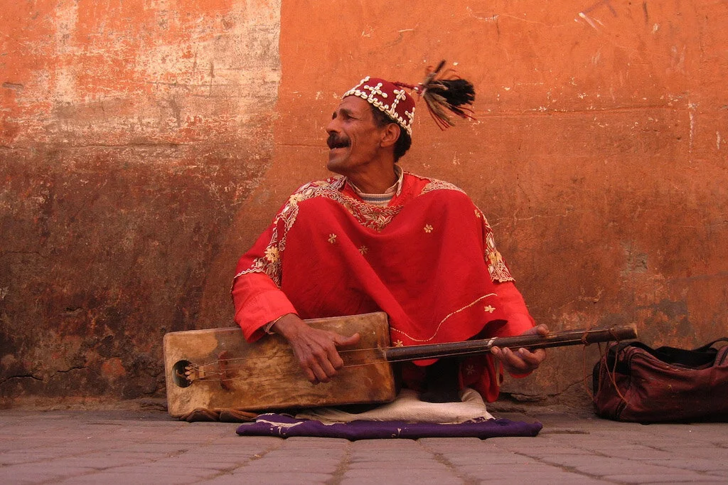Morocco marrakesh-street-musician.jpg