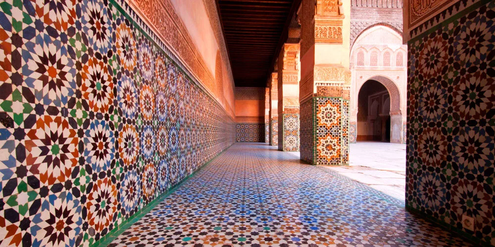 Morocco tile.jpg