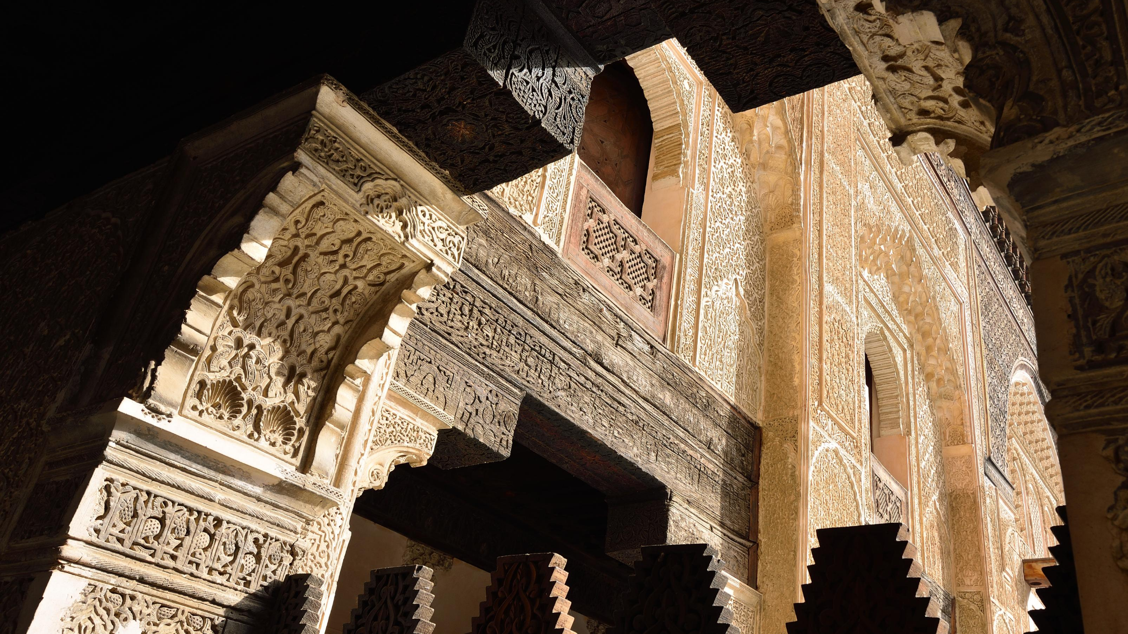 Morocco architecture.png