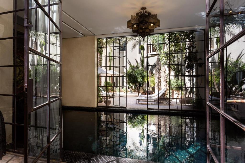 Palais Khum side pool.jpeg