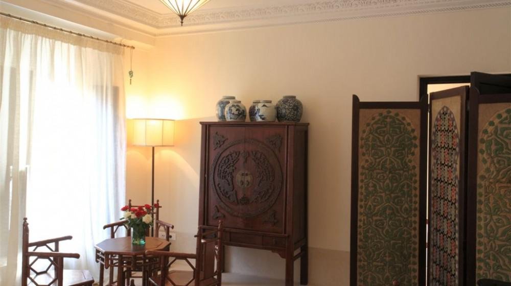 palais-khum_junior suite 6.jpeg