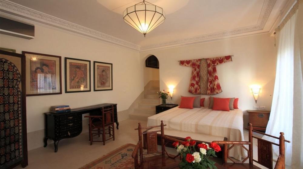 palais-khum_junior suite 7.jpeg