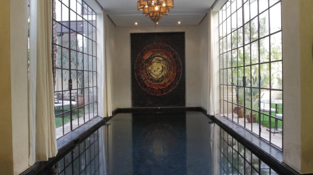 palais-khum_pool.jpeg