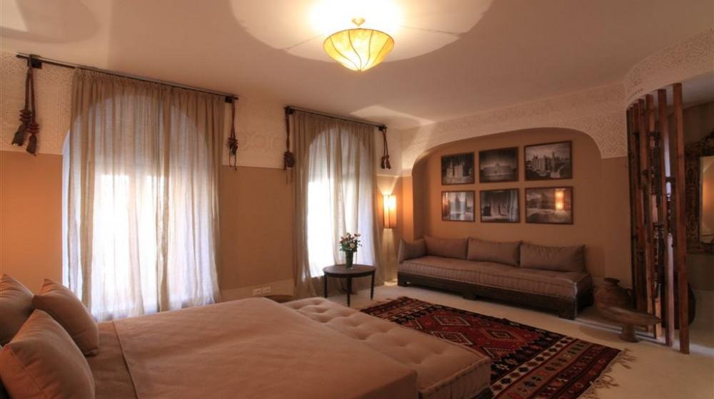 palais-khum_junior suite 5.jpeg