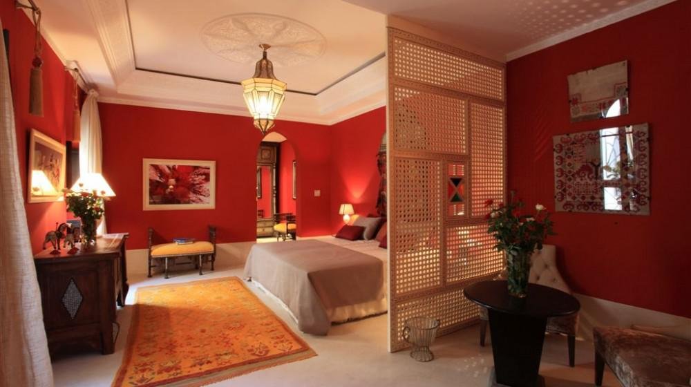 palais-khum_deluxe suite.jpeg