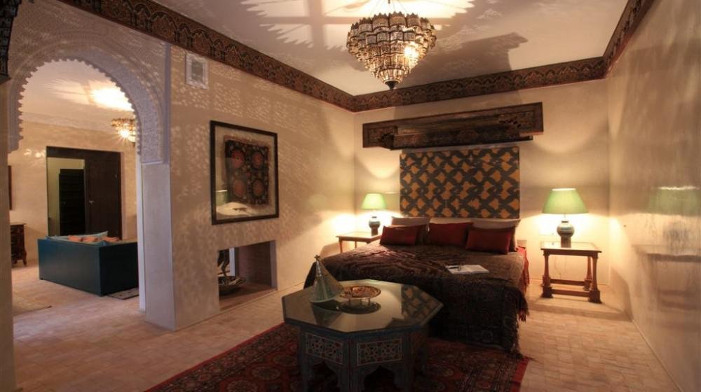 palais-khum_el bacha suite.jpeg