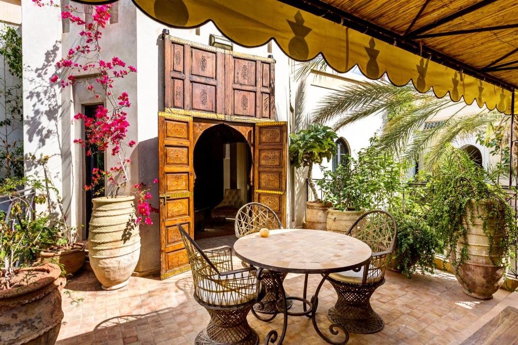 Palais Khum El Bacha suite 5.jpeg