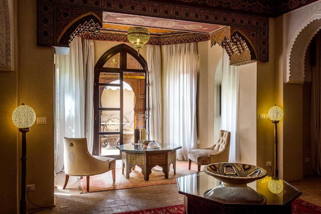 Palais Khum El Basha Suite.jpeg