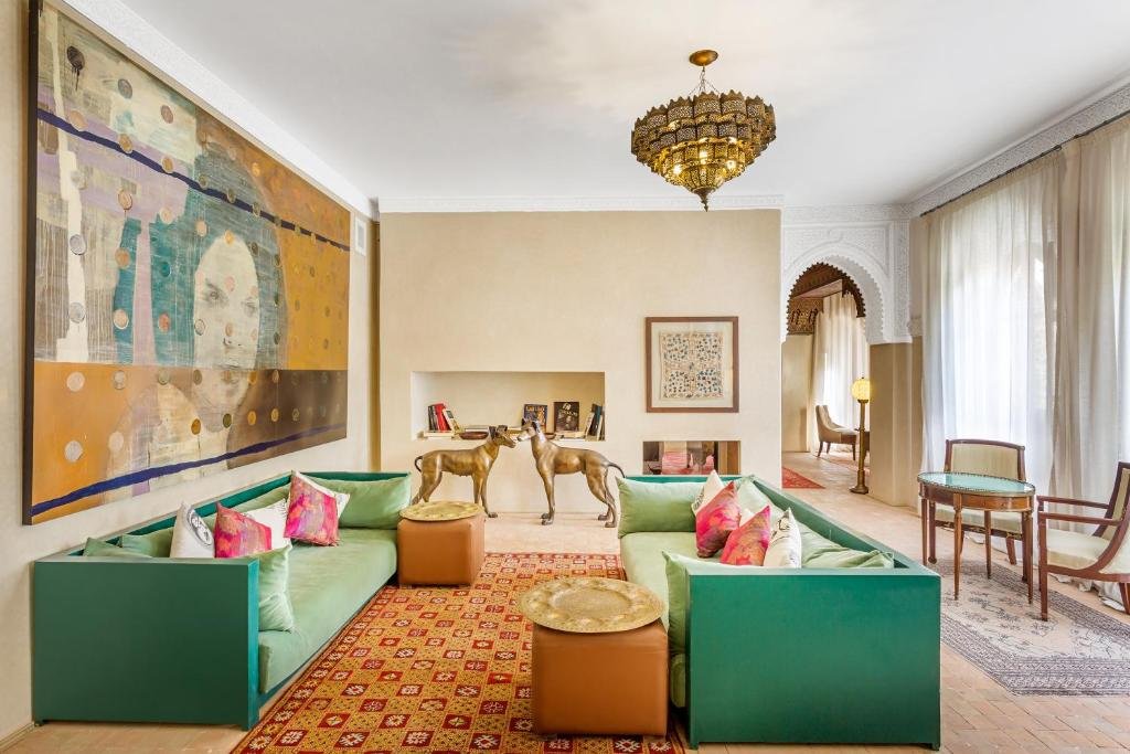 Palais Khum El Bacha suite 2.jpeg