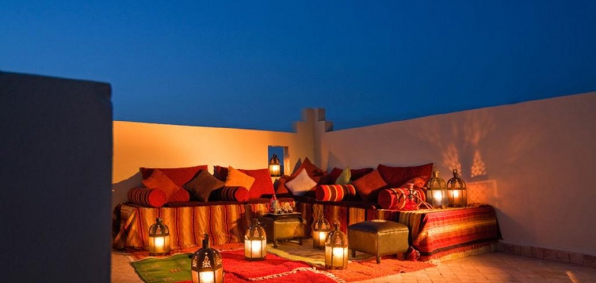 rebali-riads-night-terrace.jpeg