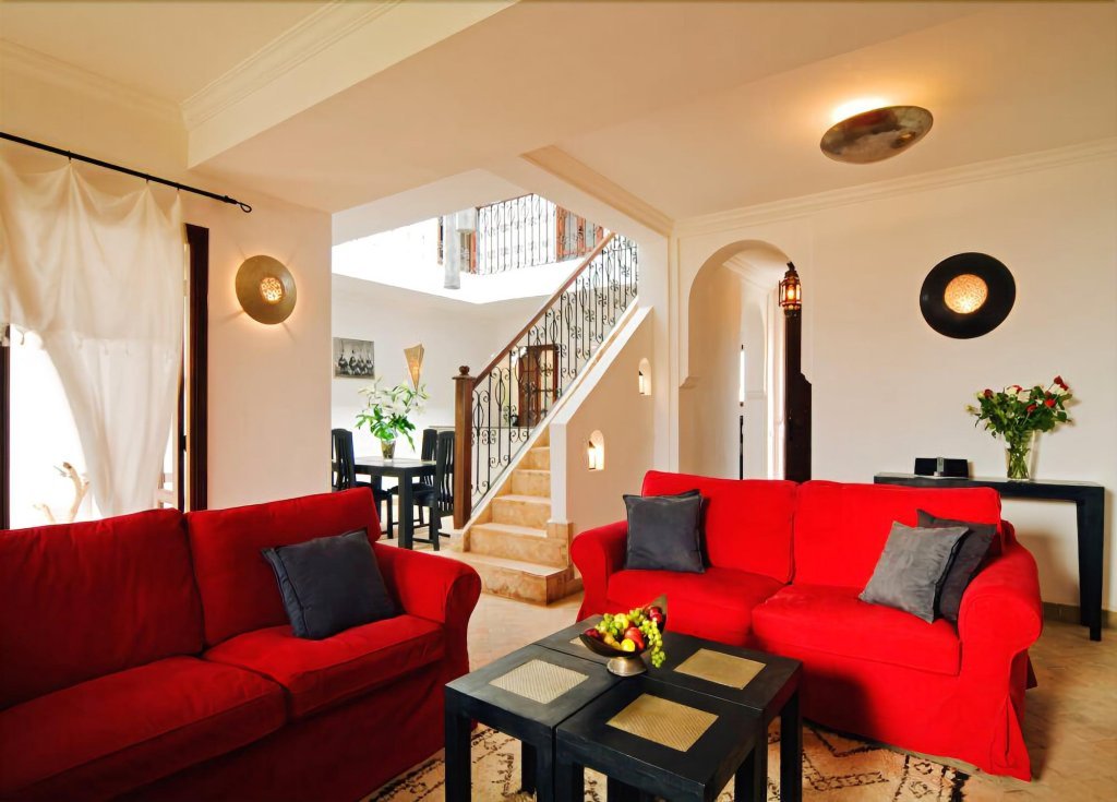 Ribali Riad living room.jpeg