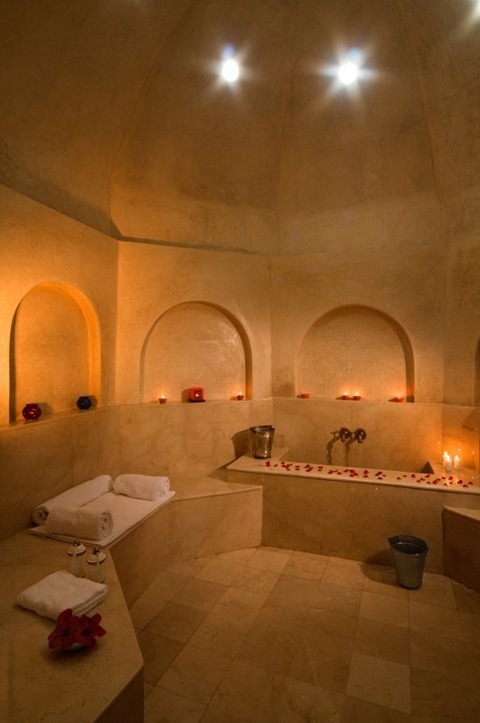 ribali riads hammam 2.jpeg