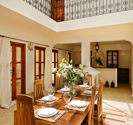 ribali riads valmar dining.jpeg