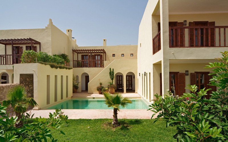 ribali riads valmar.jpeg