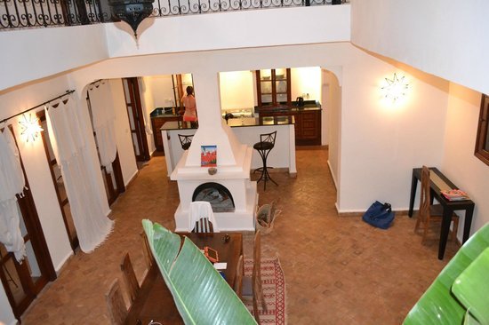 rebali-riads valmar fireplace.jpeg
