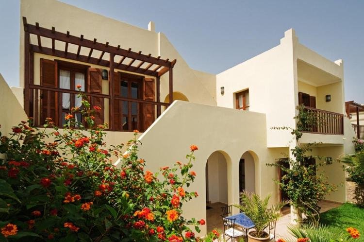 Ribali riads villas.jpeg