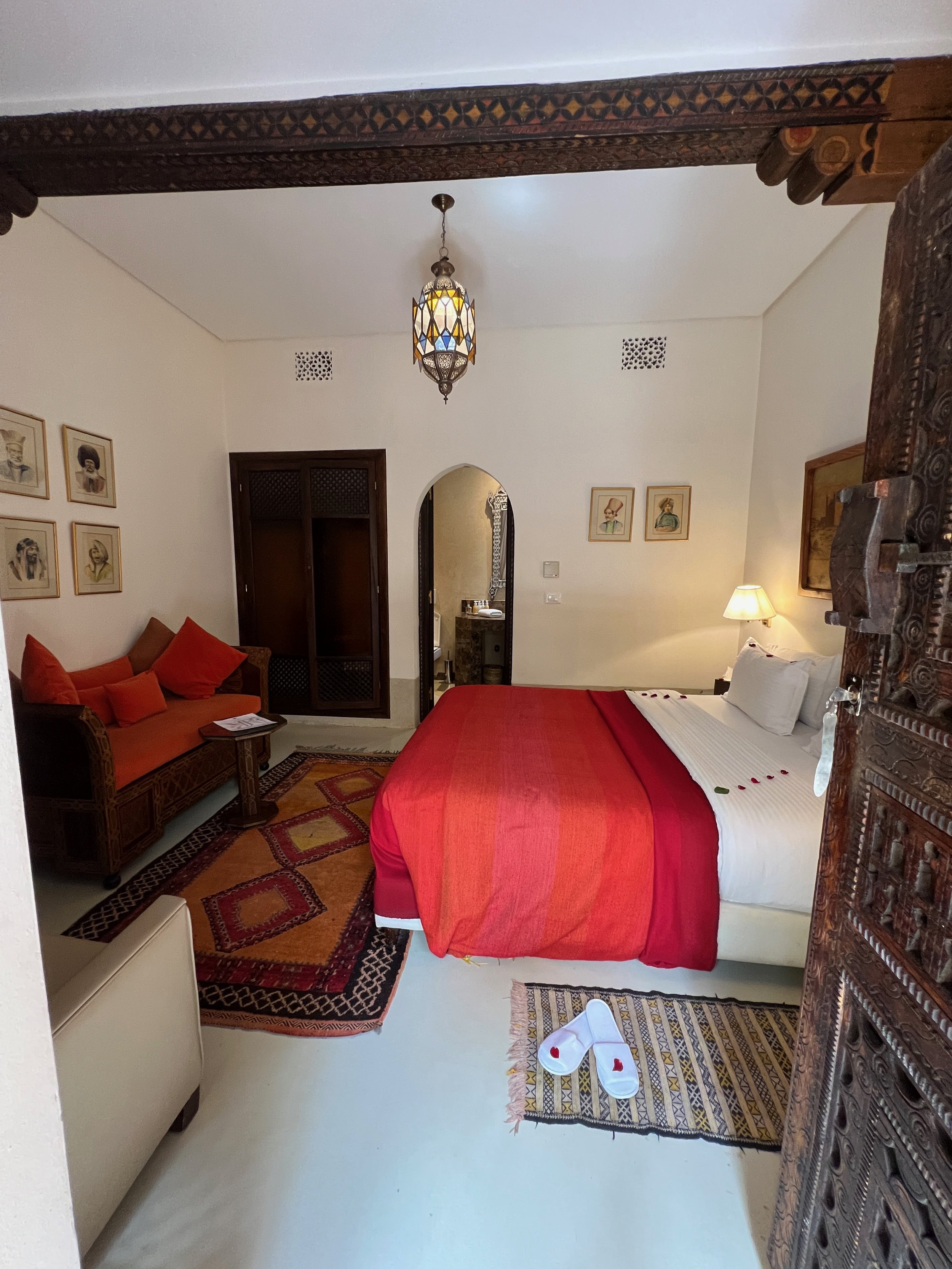 PK 3 Sultans room.jpeg