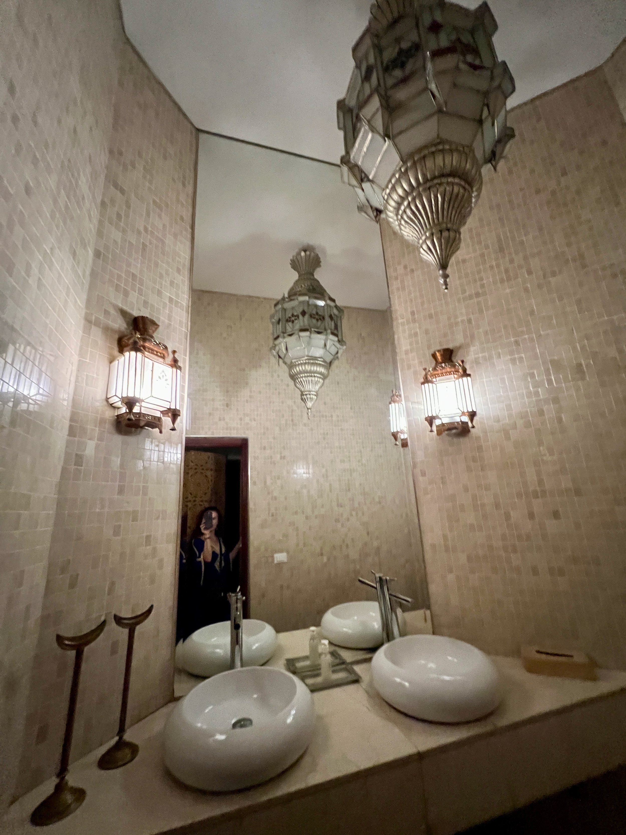 PK lobby bath.jpeg