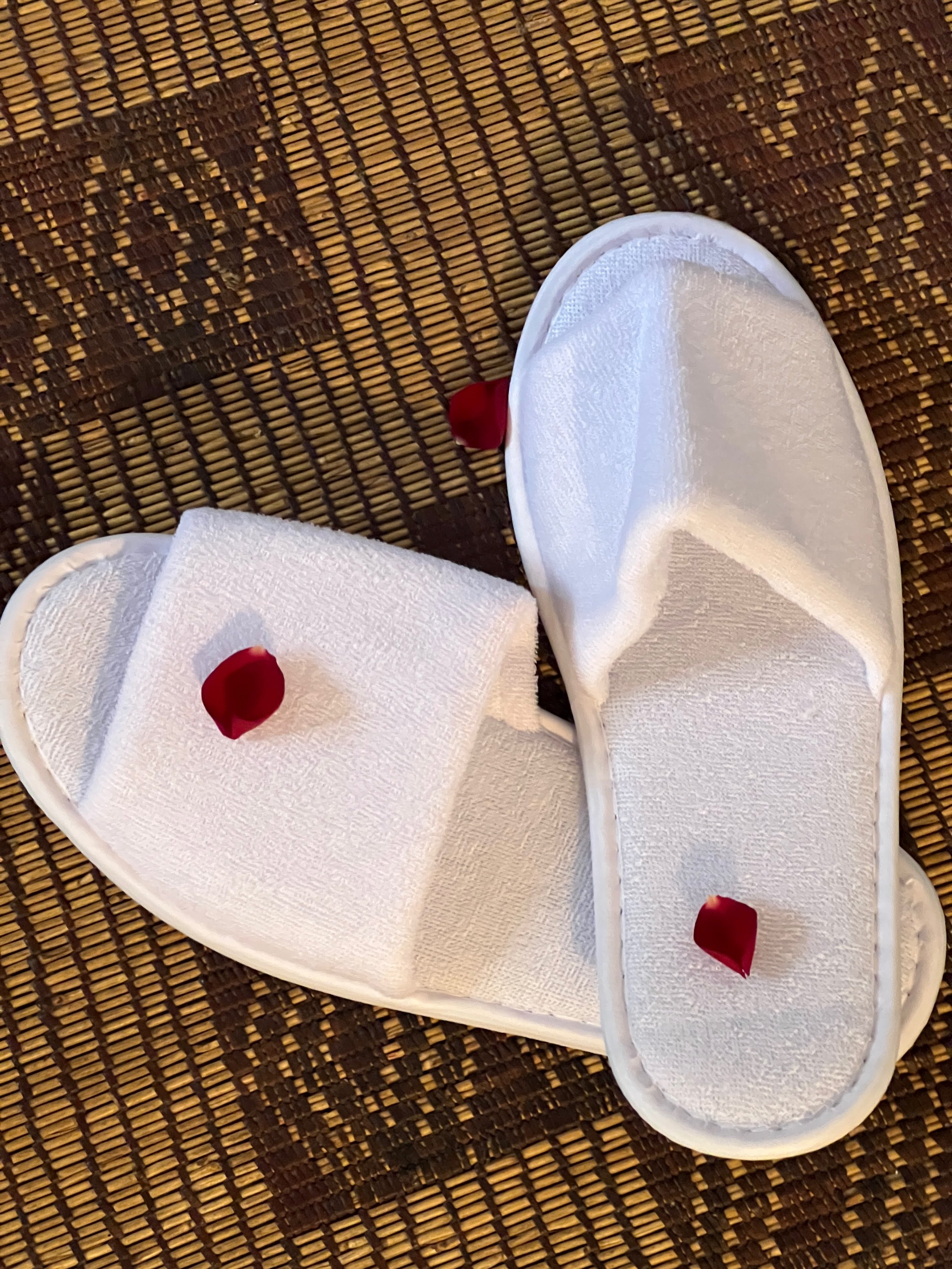 PK slippers.jpeg