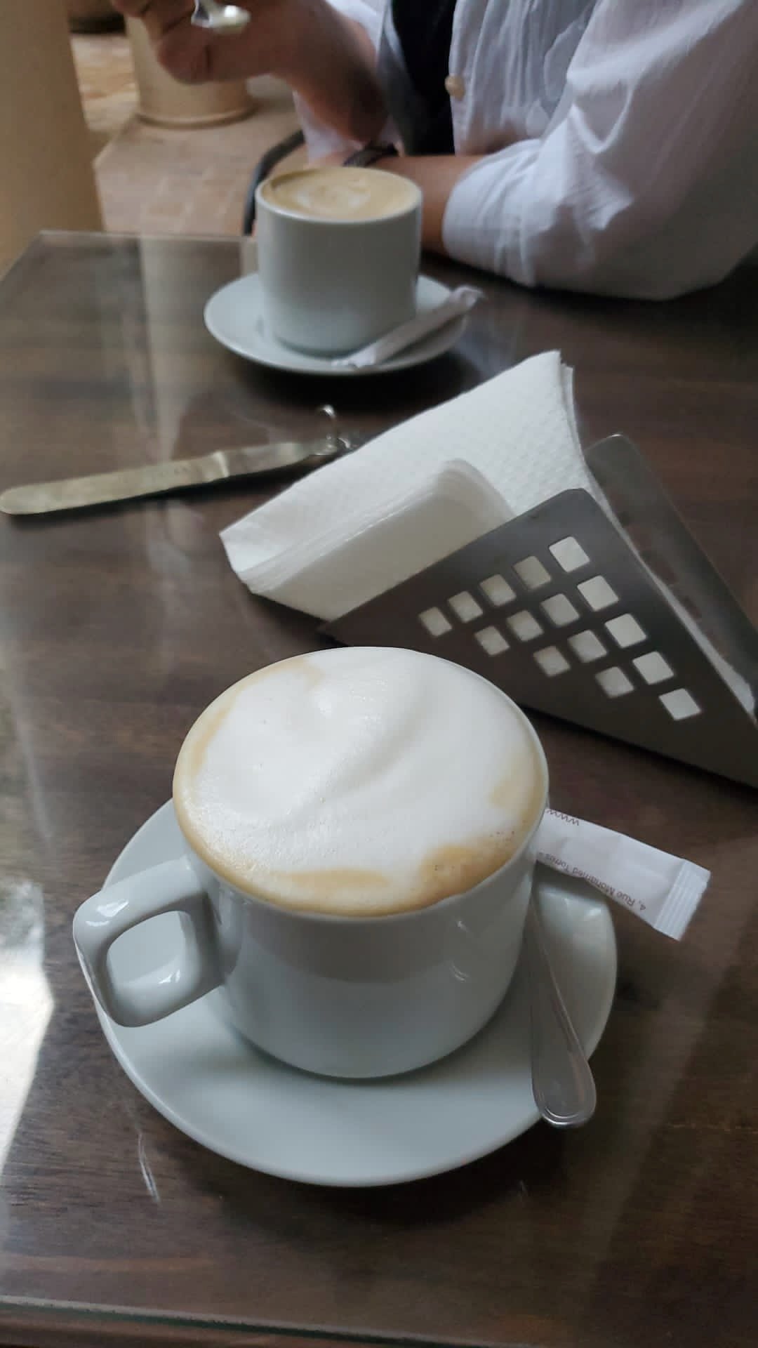 PK breakfast.jpeg