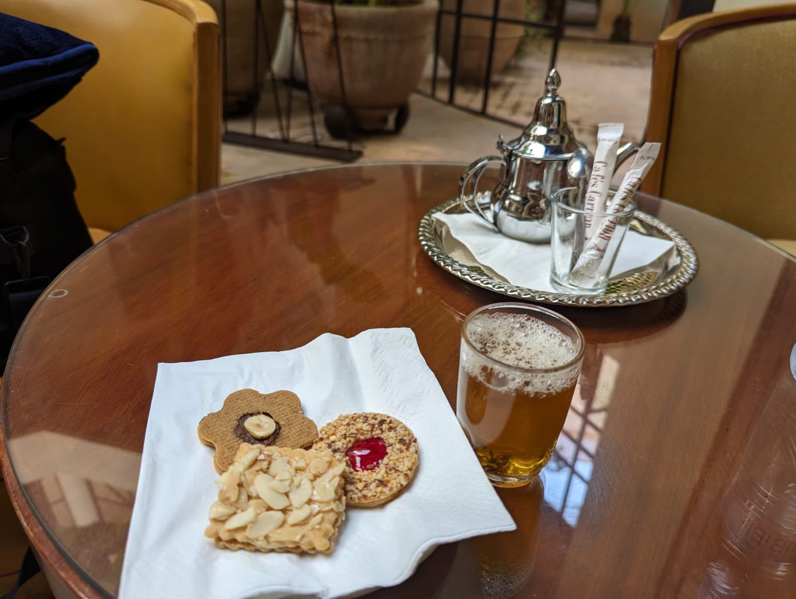 PK tea and cookies.jpeg